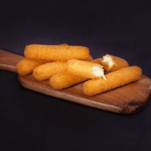 Mozza Sticks