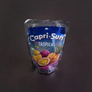 Capri-Sun Tropical
